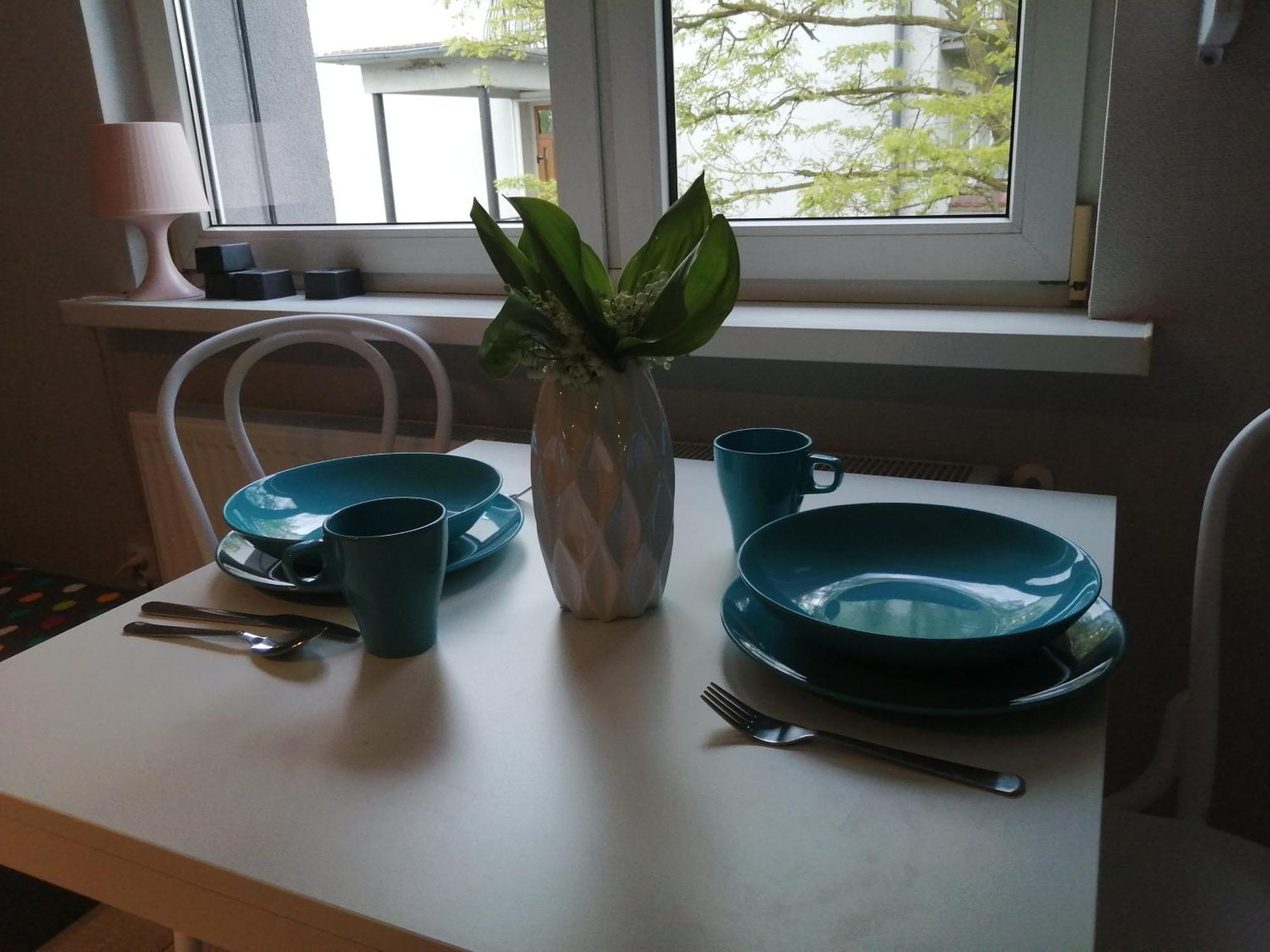 Apartamenty Przy Rynku Żnin Dış mekan fotoğraf